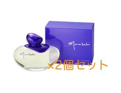 資生堂 UV White（ユーヴィーホワイト） ホワイトマッシュソープ（泡状