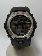 これはカッコイイ！ G-SHOCK GW-610BJ 電波ソーラー - メルカリ