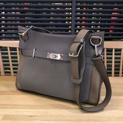 新品同様 ロエベ 現行 バード オウム バッグチャーム カーフスキン