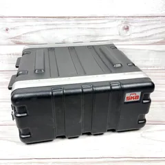 2026年最新】skb ラックケースの人気アイテム - メルカリ