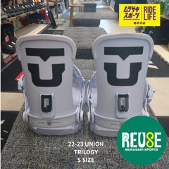NOW FRIDGE PRO 23-24モデルスノーボード ビンディングMサイズ NOW FRIDGE PRO 23-24モデルスノーボード ビンディングMサイズ - メルカリ
