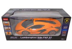 Item thumbnail for item 38ea39ba-c95b-4c03-b549-f31c91e6dbb8