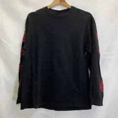 2026年最新】インディペンデント ロンTの人気アイテム - メルカリ