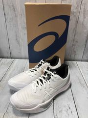 Item thumbnail for item f9d07169-7255-4cdc-a91a-177694f30f38