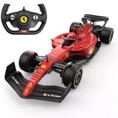 2026年最新】ラジコン 1/10 f1の人気アイテム - メルカリ