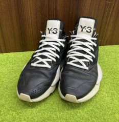 Y-3 adidas YOHJI YAMAMOTO GX1052 KAIWA - メルカリ