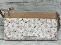 Item thumbnail for item 812c5e45-e4b8-4041-a1f6-9ec2f0c99a8d