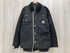 MillieMiglia RaceEdition/シーピーカンパニー52 - メルカリ