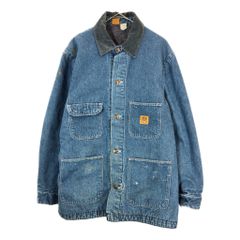 70s 80s BIG BEN カバーオール ヴィンテージ サイズ 44 - メルカリ