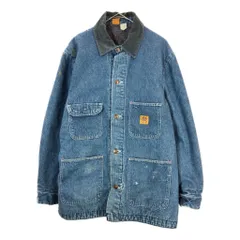 2026年最新】カバーオール big benの人気アイテム - メルカリ