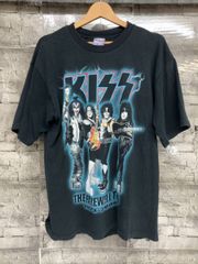 キャプテンEO Tシャツ マイケルジャクソン ディズニーランド 日本製
