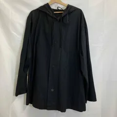 2026年最新】スノーパーカー 後染めの人気アイテム - メルカリ