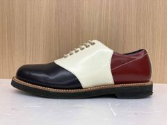 Item thumbnail for item f0ed2d63-4c5d-42ae-98db-8d951d5067dd