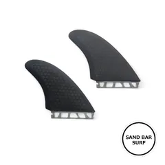 2026年最新】future フィン ツインフィンの人気アイテム - メルカリ