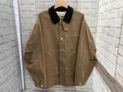 L.L.Bean / Bean’s Prospect Harbor Field Coat / 5475-1043 / エルエルビーン / フィールド コート / Fade tan / Lサイズ