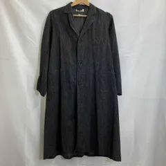 2026年最新】アトリエコート ブラックシャンブレーの人気アイテム