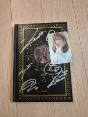 2026年最新】apink サインの人気アイテム - メルカリ