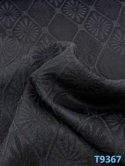 Item thumbnail for item acf171f5-637b-4a31-a142-83e2a4d707f7