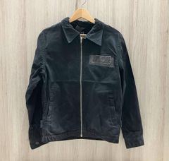 CDGCDGCDG 新作復刻ブルゾン - メルカリ