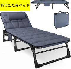 Item thumbnail for item 41beb068-9067-4e1f-9183-d243e45fa7f2