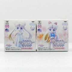 未開封/BOX】 マジック：ザ・ギャザリング / MTG ゼンディカーの夜明け