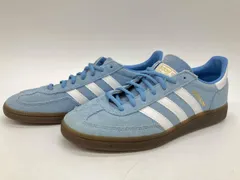 adidas HANDBALL SPEZIAL BD7632 アディダス ハンドボール スペツィアル 27.5cm 箱無し
