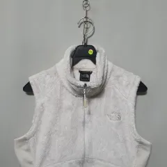 M84 ザノースフェイス レディース フリース ベスト