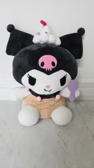 クロミ ぬいぐるみ 30cm
