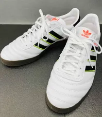 adidas アディダス ガゼルチーム GAZELLE TEAM スニーカー 26.5cm JQ3676