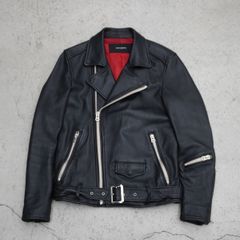 Item thumbnail for item 42f7bec5-b4a1-4ff6-beb9-c20c031e746e