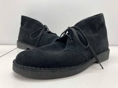 Beams ビームス セミドレス風 ラフアウト ワークブーツ ホワイツ