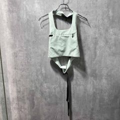 Item thumbnail for item dc5da085-6d49-400d-b33c-f872be2d08a9