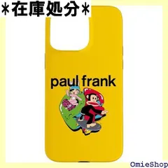 2026年最新】Girl skateboards 90sの人気アイテム - メルカリ