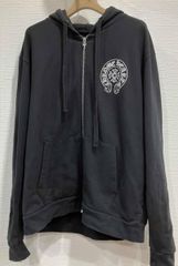 NIGEL CABOURN LYBRO モーターバイクマンジャケット size 46 ネイビー