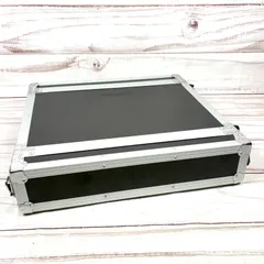 2026年最新】ラックケース 2Uの人気アイテム - メルカリ