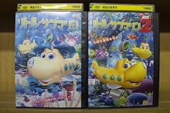 DVD 七日の王妃 全16巻 パク・ミニョン ヨン・ウジン ※ケース無し発送