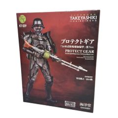2JLzEAm7dw8oH7w8USBRbP.jpg@jpg