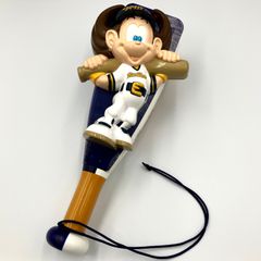 Item thumbnail for item 3ad73beb-bcf2-40cd-81d8-abcdd115b4b7