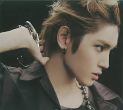 NCT127 DIGIPACK ver. TAEYONG Ay-Yo