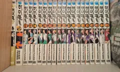 ハイキュー 漫画 21 巻 アンソロジー まとめ