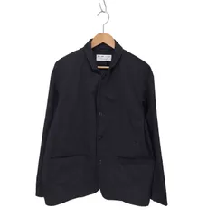 ジャーナルスタンダードレリューム JOURNAL STANDARD relume CALIFORNIA コットンジャケット メンズ JPN：L のサムネイル