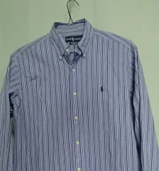 POLO ラルフローレン 110 サイズ