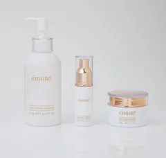 2026年最新】エミューテの人気アイテム - メルカリ