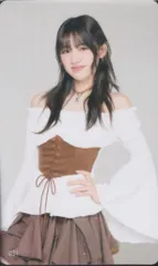 ME:I 加藤心 LAPOSTA2025 31