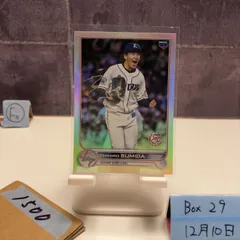 2026年最新】埼玉西武ライオンズカードの人気アイテム - メルカリ