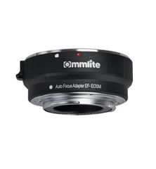 Item thumbnail for item 0a716193-74e5-4c2e-8d6b-5752e80f2951