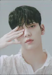 TXT SOOBIN ACT:LOVE SICK 9/10