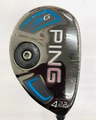 2026年最新】ping ut 7の人気アイテム - メルカリ