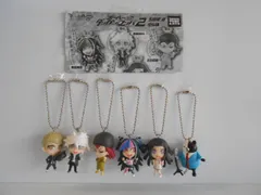 2026年最新】ダンガンロンパ 九頭龍の人気アイテム - メルカリ