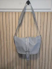 ジル バイ ジル スチュアート ショルダーバッグ＆クロスバック